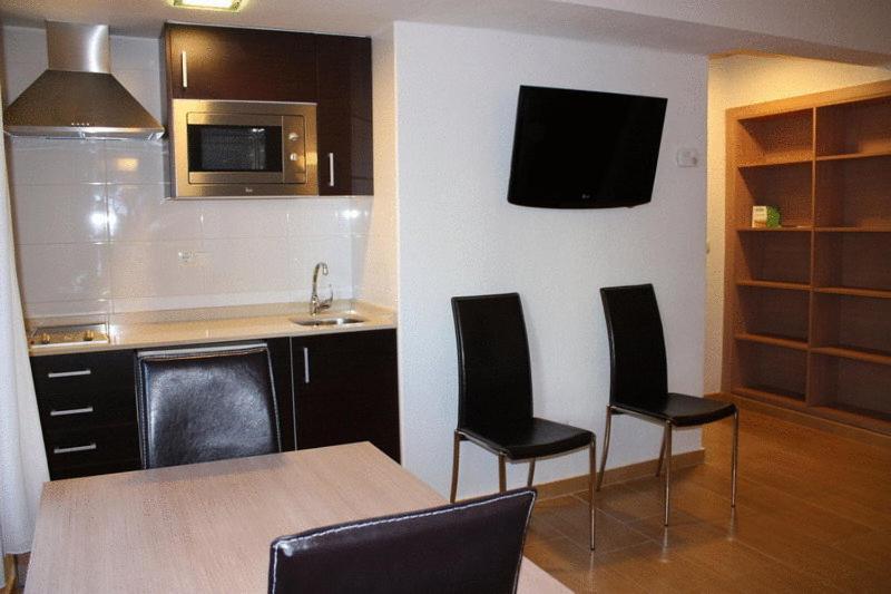 Apartment,8621859:JPEG